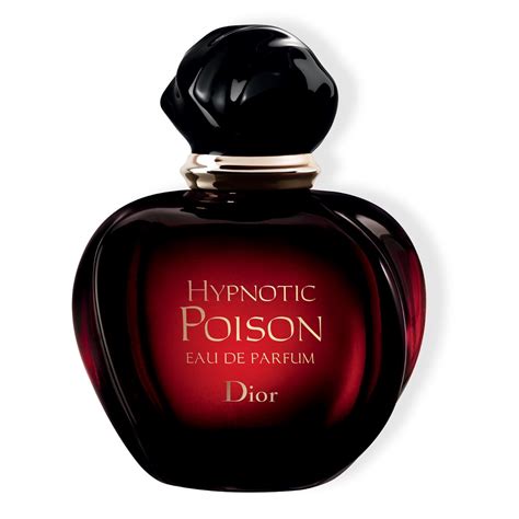 dior hypnotic poison edp 3.4|Dior Hypnotic Poison cena.